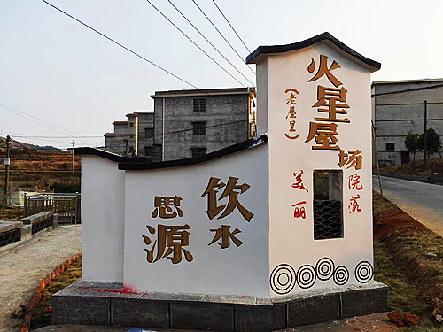 微信图片_20221218132210.jpg
