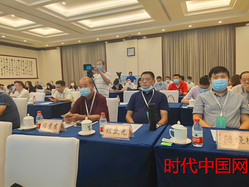 IMG_20210715_091155_副本.jpg