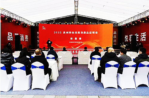 QQ截图20221221183030.jpg