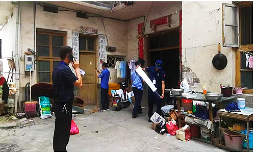 微信图片_20221221200812.jpg