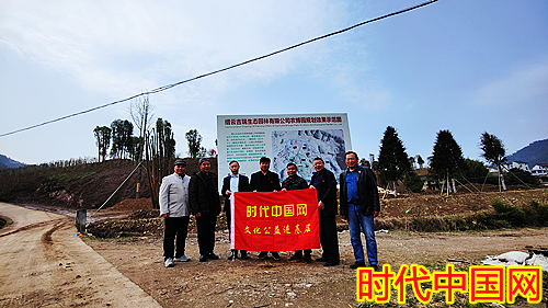 微信图片_20220303182716_副本.jpg