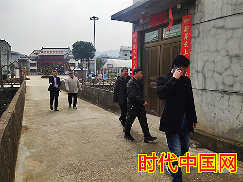 IMG_20220303_111823_副本.jpg