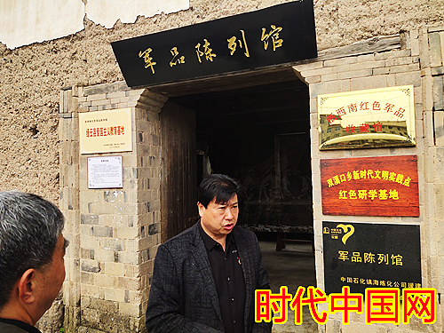 IMG_20220303_111916_副本.jpg