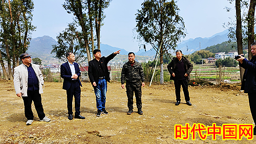 微信图片_20220303182328_副本.jpg