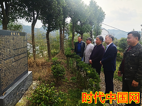 IMG_20220303_140947_副本.jpg