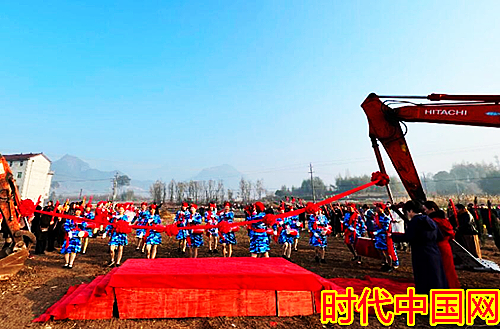 QQ截图20220305071307_副本.jpg