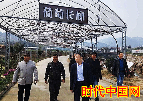 QQ截图20220327172323_副本.jpg