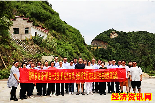 QQ截图20220627115817.jpg