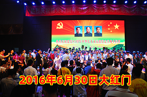 DSC_0186_副本.jpg