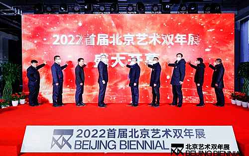 QQ截图20230101200505.jpg