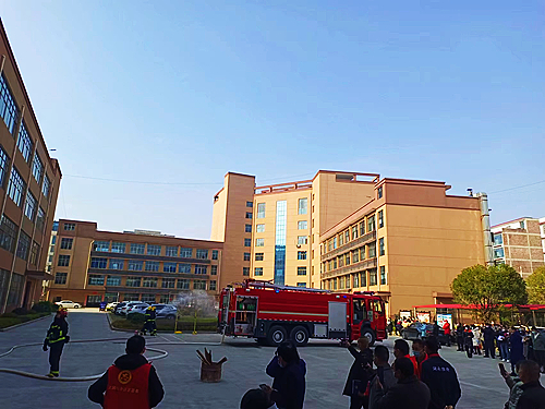 微信图片_20230109185320.jpg