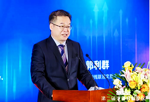 QQ截图20230109211957.jpg