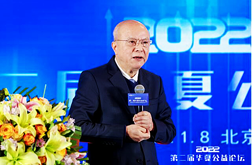 QQ截图20230109212037.jpg