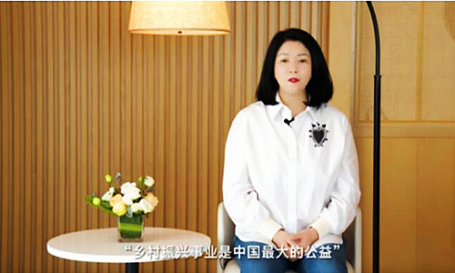 QQ截图20230109212050.jpg
