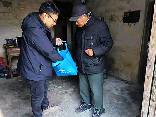 微信图片_20230111081859.jpg