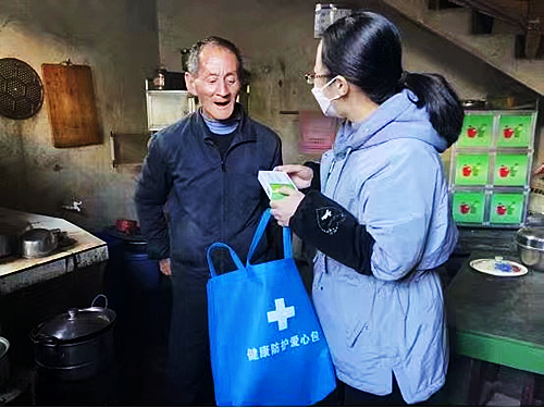 微信图片_20230111081905.jpg