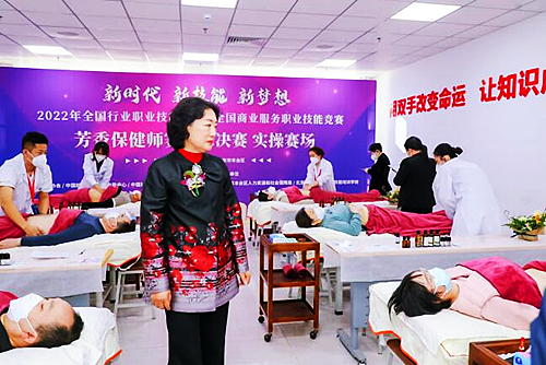 QQ截图20230111210315.jpg