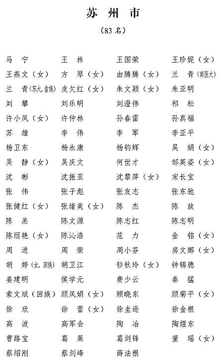 微信图片_20230113131003.jpg