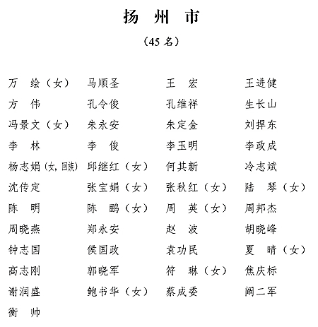 微信图片_20230113131022.jpg