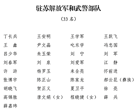 微信图片_20230113131037.jpg