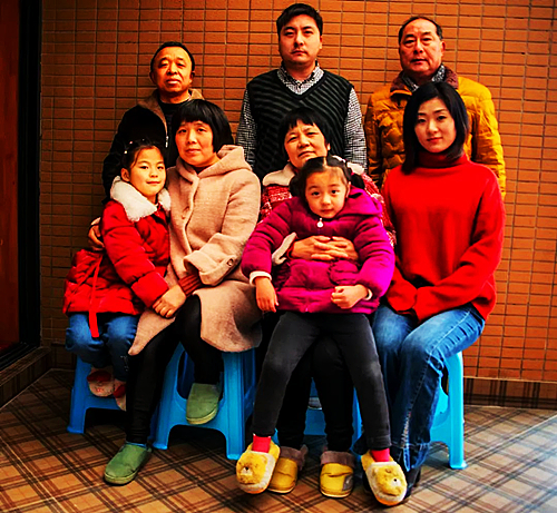 微信图片_20230113161844.jpg