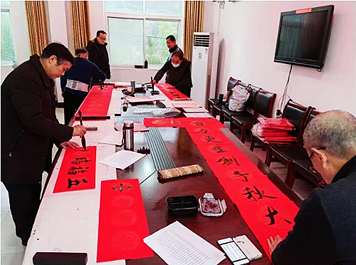 QQ截图20230113172345.jpg