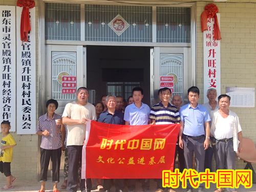 IMG_20211001_104306_副本.jpg