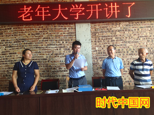 IMG_20211001_094208_副本.jpg