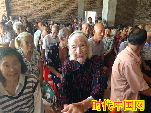 IMG_20211001_100044_副本.jpg