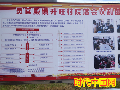 IMG_20211001_113913_副本.jpg
