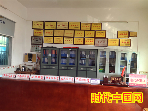 IMG_20211001_084750_副本.jpg