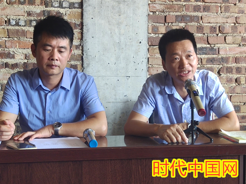 IMG_20211001_100419_副本.jpg