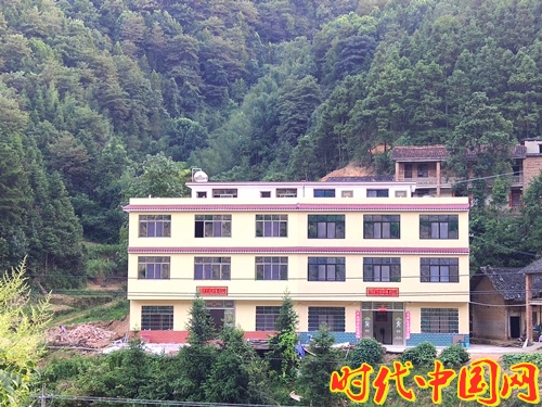 IMG_20200826_182139_副本.jpg