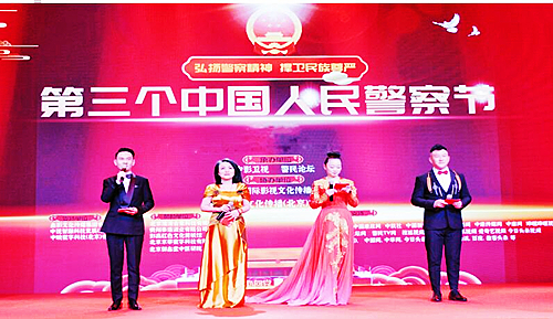 QQ截图20230115105537.jpg