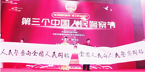 QQ截图20230115105559.jpg
