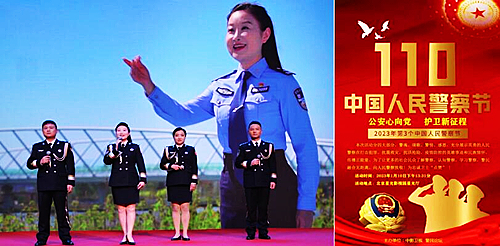 QQ截图20230115105548.jpg