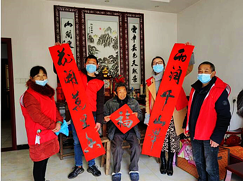 QQ截图20230118114657.jpg