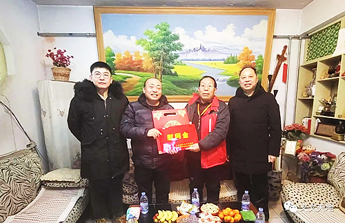 微信图片_20230118115325.jpg