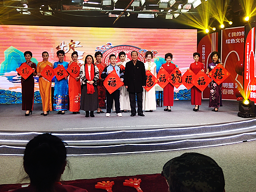IMG_20230114_161929_副本.jpg