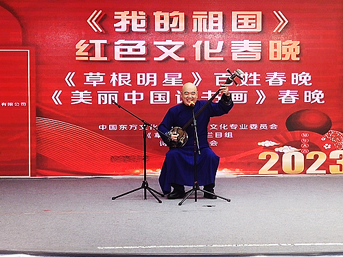 IMG_20230114_170015_副本.jpg