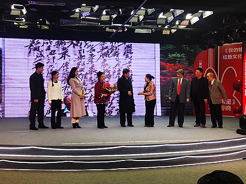 IMG_20230114_184247_副本.jpg