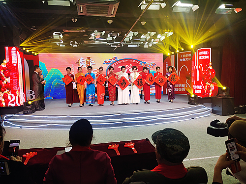 IMG_20230114_161753_副本.jpg