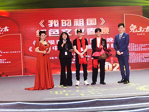 IMG_20230114_172015_副本.jpg