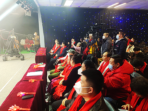 IMG_20230114_141141_副本.jpg