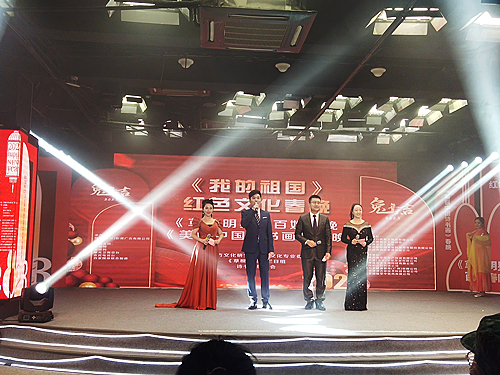 IMG_20230114_141000_副本.jpg