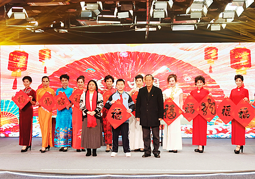 微信图片_20230118153442_副本.jpg