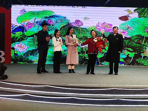 IMG_20230114_184219_副本.jpg