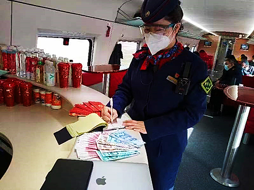 微信图片_20230130152133.jpg