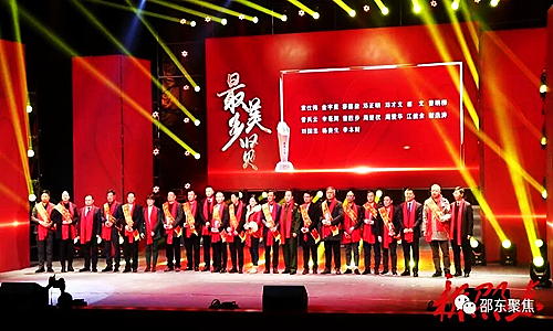 QQ截图20230130194715.jpg