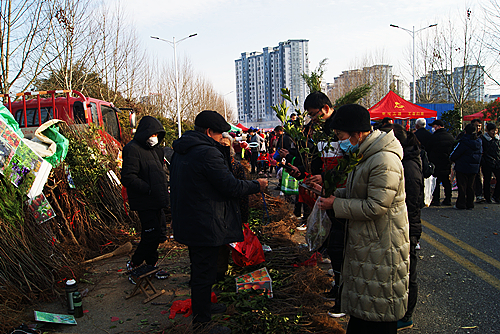微信图片_20230131210433.jpg